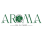 Laboratoire Aroma oil&care
