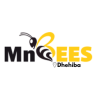 MnBees Tataouine - Dhehiba