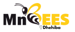 MnBees Tataouine - Dhehiba
